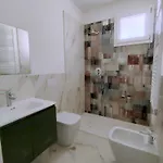 Modern Flat With Lovely Terrace In Bibione